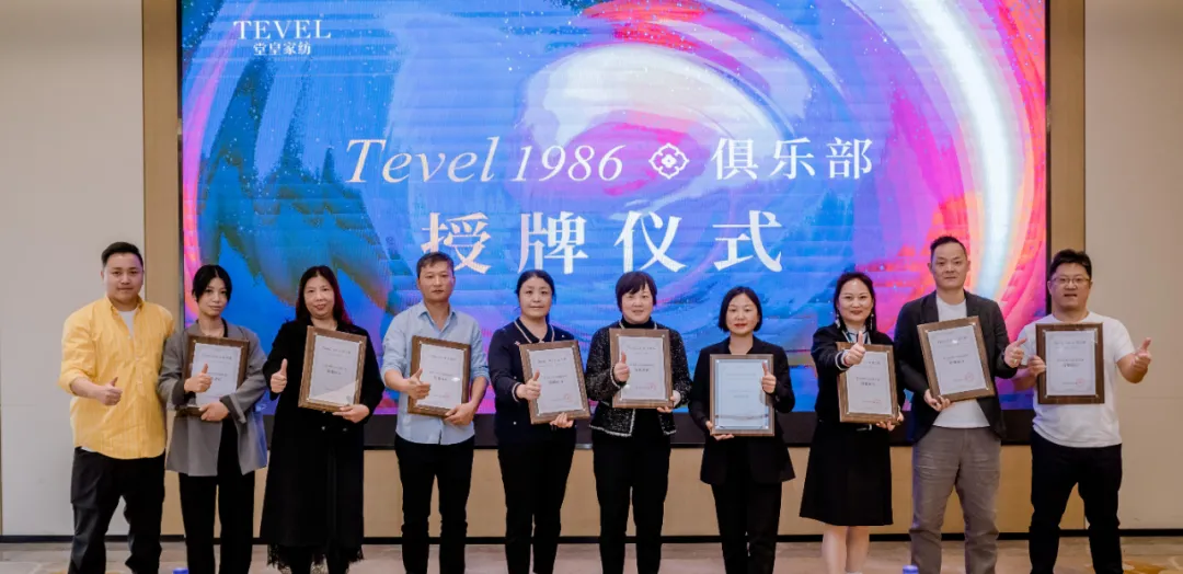 微信圖片_20220426095016.png